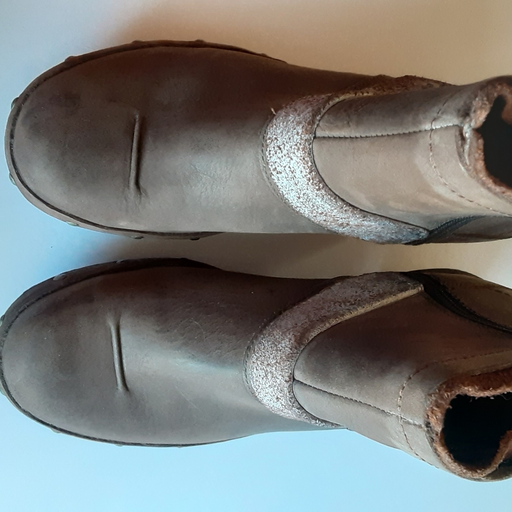 MERRELL WOMEN'S